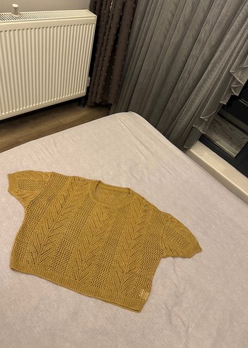 Trendyol & Milla diğer