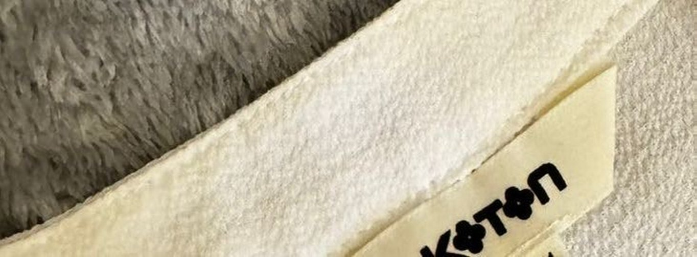 Dantel Detaylı Beyaz Kadın Bluz - Görsel 2