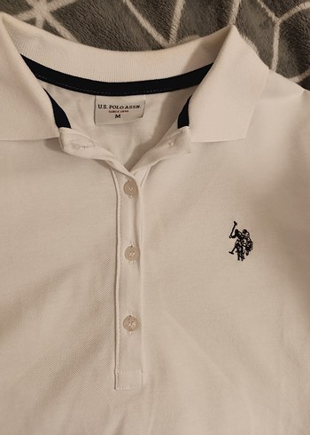 U.S Polo Assn. m