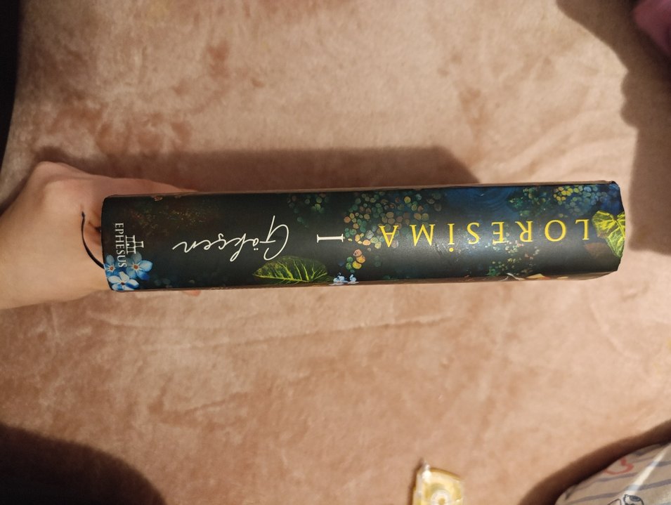 Gökcen- Unutulan Çiçekler Romanı Cilt 1 - Görsel 2