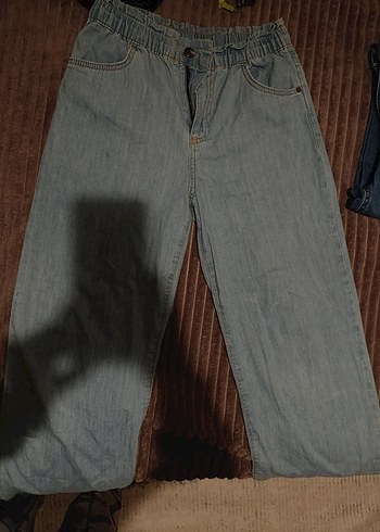 LC Waikiki 13-14 Yaş