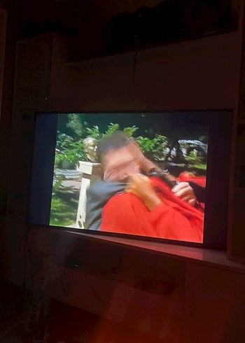 Sony televizyon  - Görsel 3