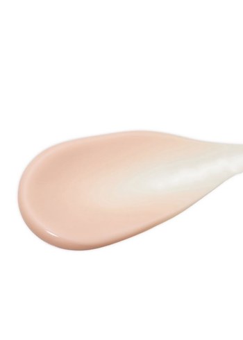 Atomy Absolute Güneş Koruyucu SPF 50 40 ml - Görsel 3