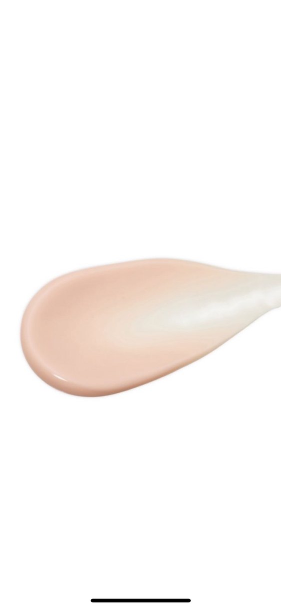 Atomy Absolute Güneş Koruyucu SPF 50 40 ml - Görsel 3