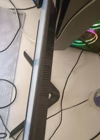 Ezcool CORP EZ24 23.8" 5 ms Full HD Monitör - Görsel 5