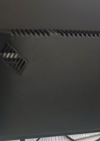 Ezcool CORP EZ24 23.8" 5 ms Full HD Monitör - Görsel 2