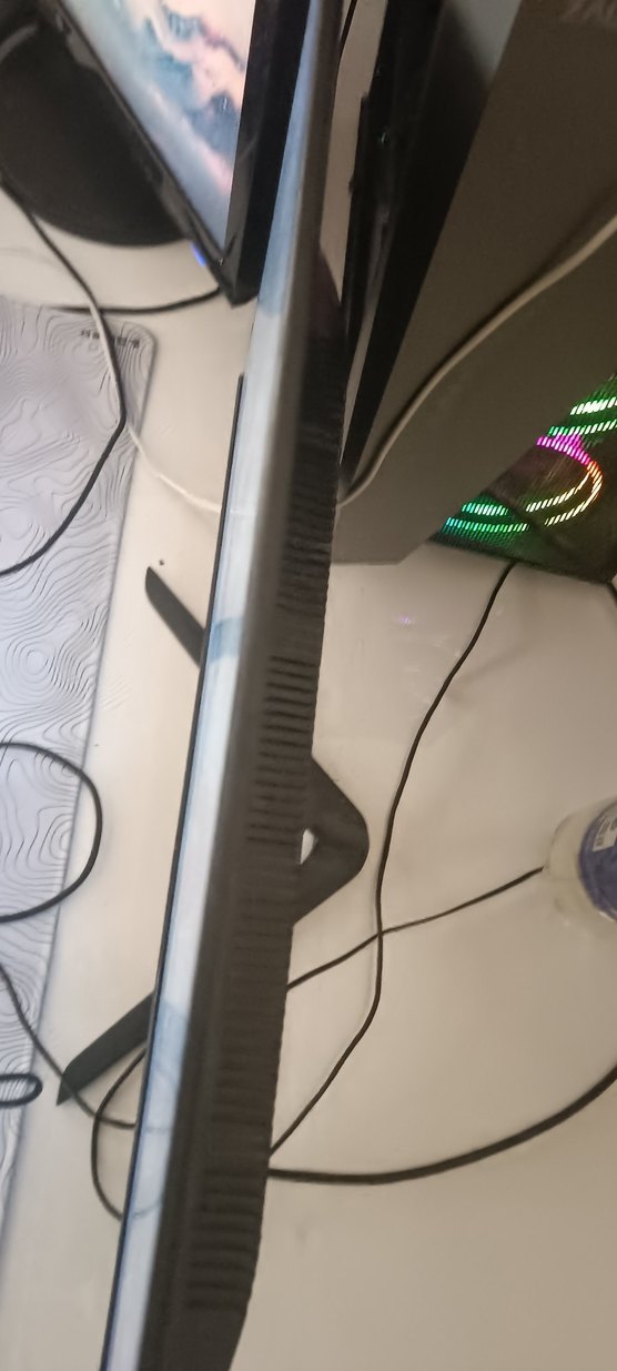 Ezcool CORP EZ24 23.8" 5 ms Full HD Monitör - Görsel 5