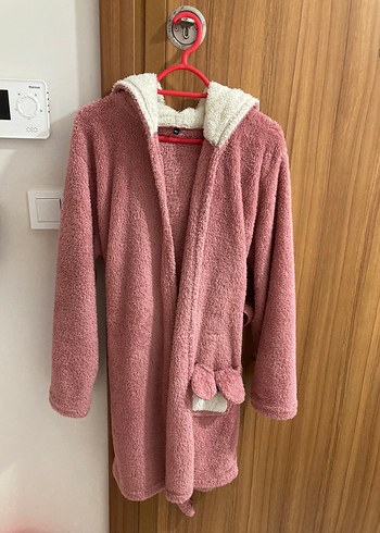 Trendyol & Milla diğer