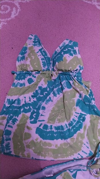 H&M Mayokini