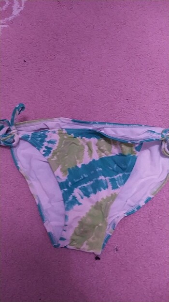 xs Beden Mayokini