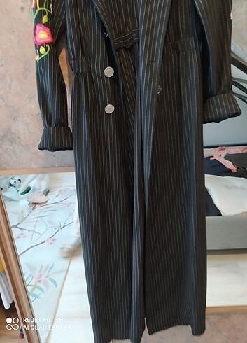 Tesettür kap - Görsel 2