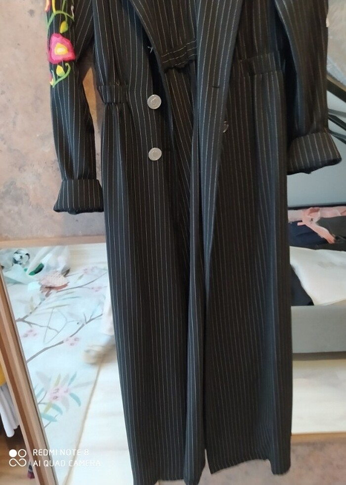 Tesettür kap - Görsel 2