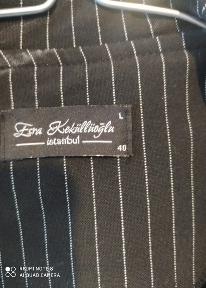 Tesettür kap - Görsel 3