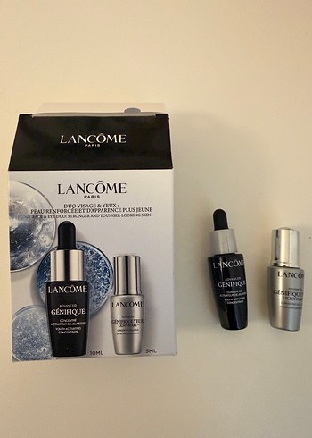Lancome