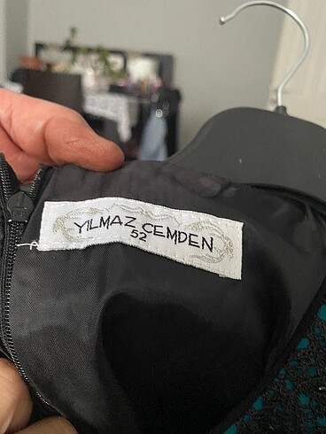 52 Beden turkuaz Renk Alt üst takım