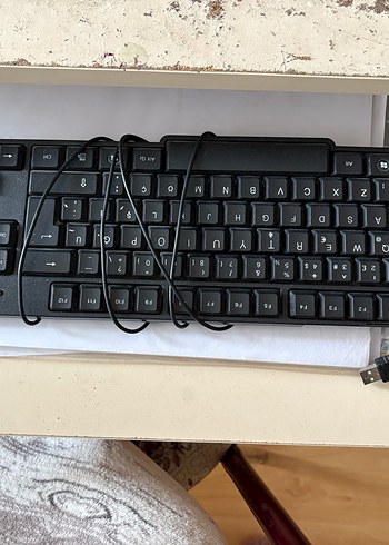 JETVIEW Monitör - Görsel 2