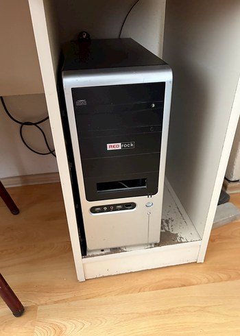 JETVIEW Monitör - Görsel 3