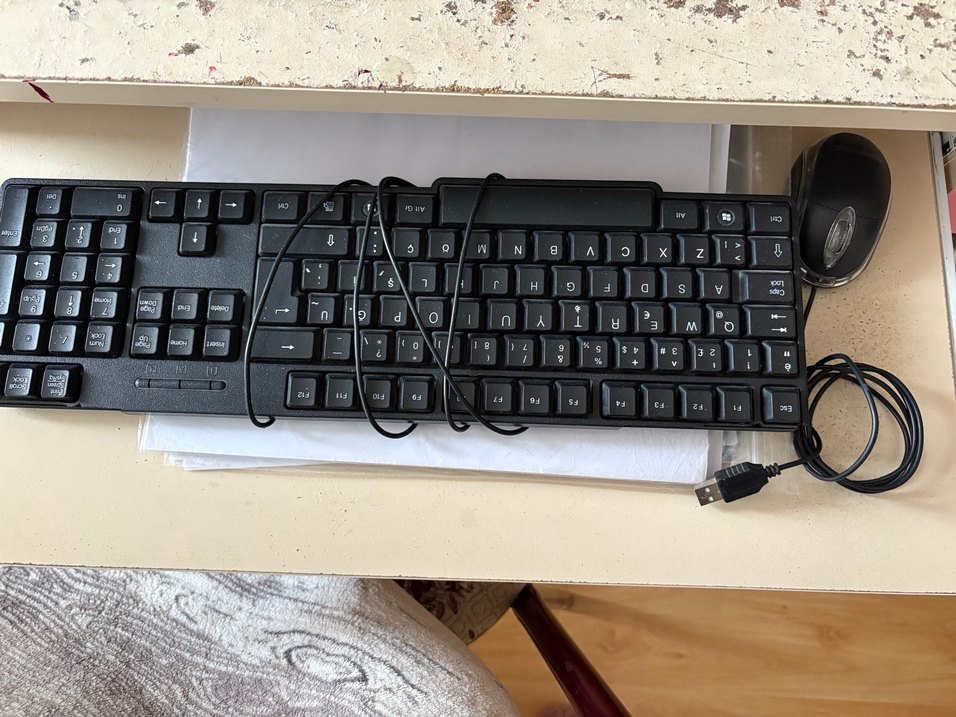 JETVIEW Monitör - Görsel 2