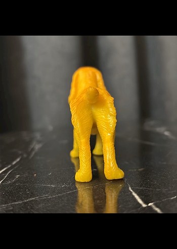 GOLDEN DOG FİGÜR - Görsel 6