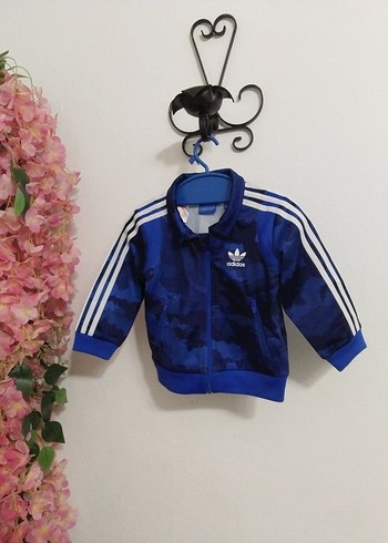 Adidas 3-6 Ay