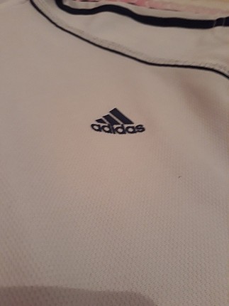 adidas tişört 