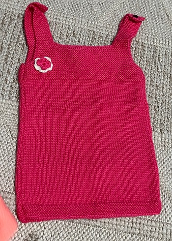 Diğer Standart Beden