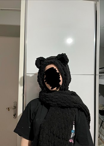 balaklava - Görsel 4