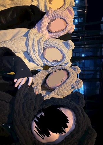 balaklava - Görsel 5