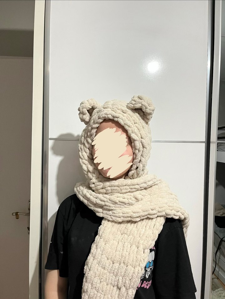 balaklava - Görsel 2