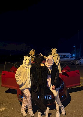 balaklava - Görsel 3