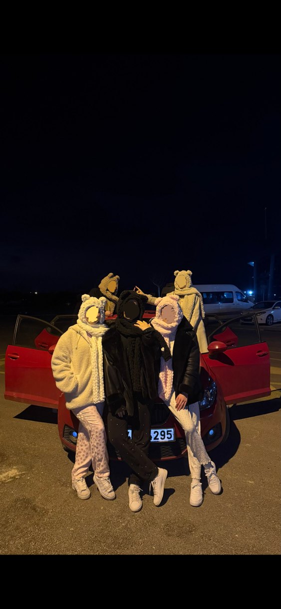 balaklava - Görsel 3