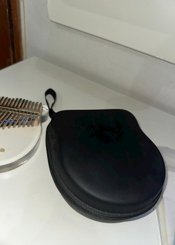 Bianca Kalimba - Görsel 5