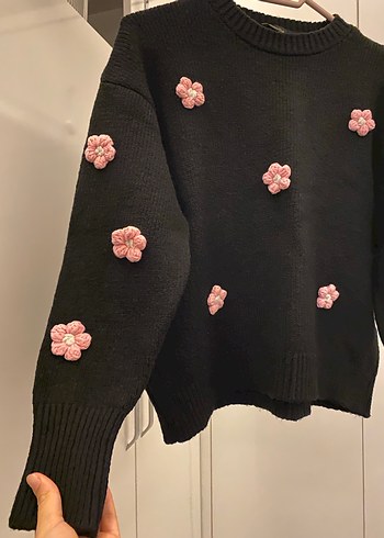 Massimo Dutti diğer