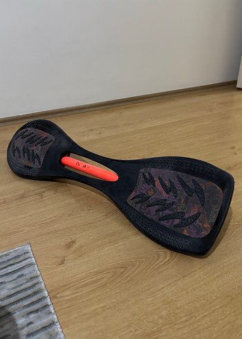 Oxelo Waveboard - Görsel 2