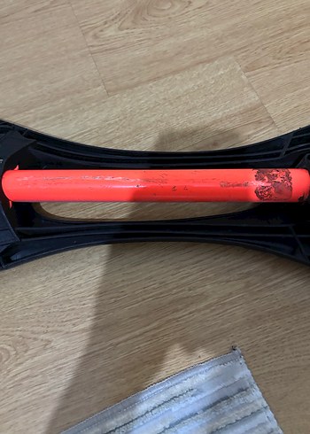 Oxelo Waveboard - Görsel 4