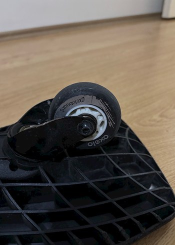 Oxelo Waveboard - Görsel 5