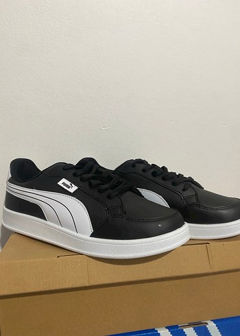 Puma 42