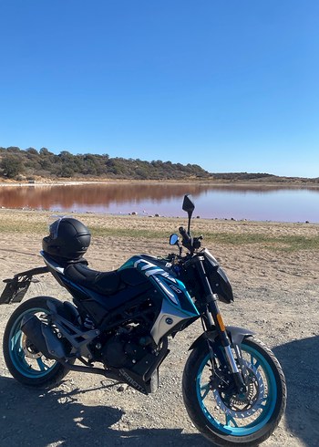 SUDAN UCUZ 50 BİN TL ÇANAKKALE - Görsel 3