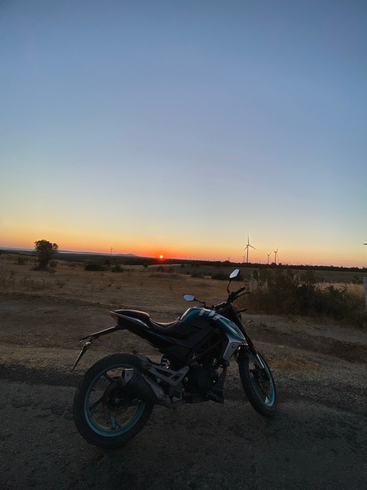 SUDAN UCUZ 50 BİN TL ÇANAKKALE - Görsel 2