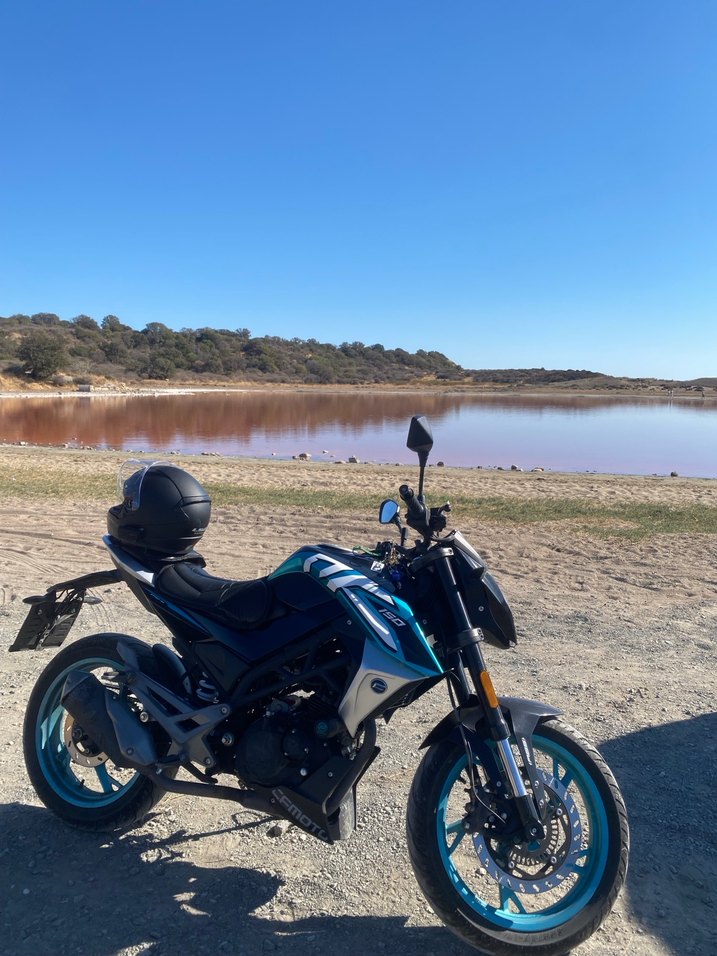 SUDAN UCUZ 50 BİN TL ÇANAKKALE - Görsel 3