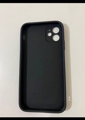 IPhone 11 Cam telefon kılıfı - Görsel 2