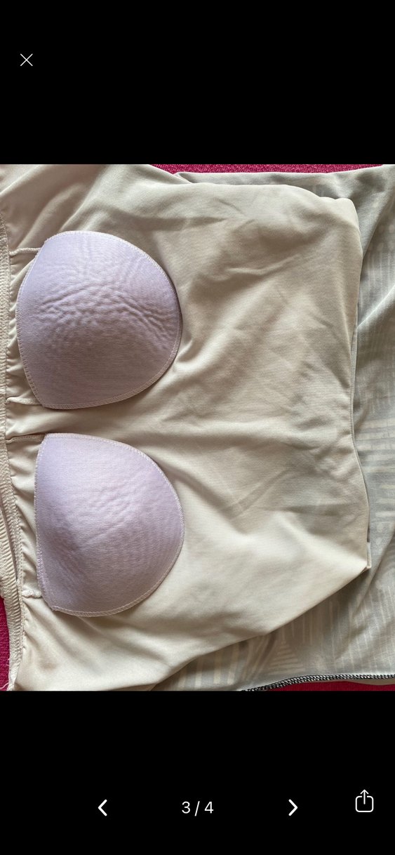 Tesettür mayo takım - Görsel 3