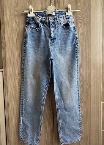mavi-jeans s