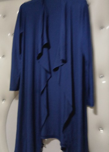 Trendyol & Milla xxl