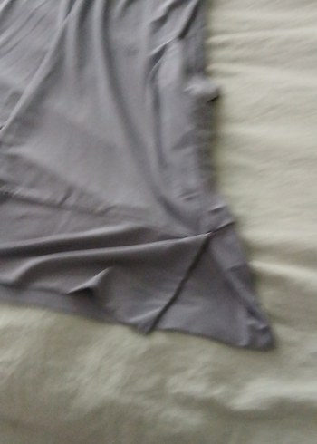 gırı takım buz kumaşı kusuru yok - Görsel 2