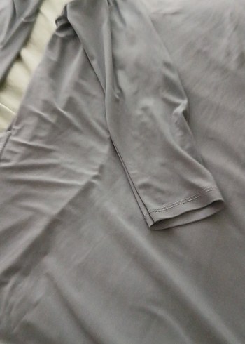 gırı takım buz kumaşı kusuru yok - Görsel 7