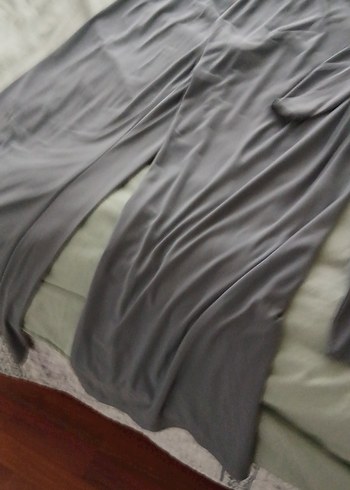 gırı takım buz kumaşı kusuru yok - Görsel 4