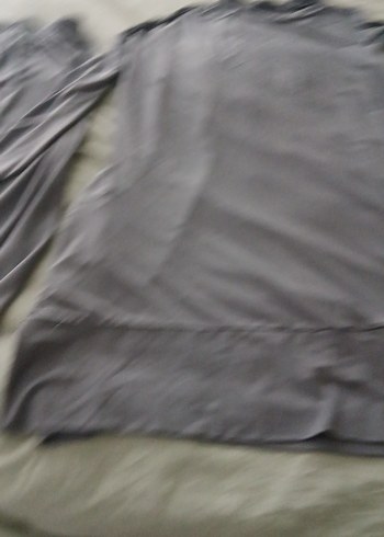 gırı takım buz kumaşı kusuru yok - Görsel 3