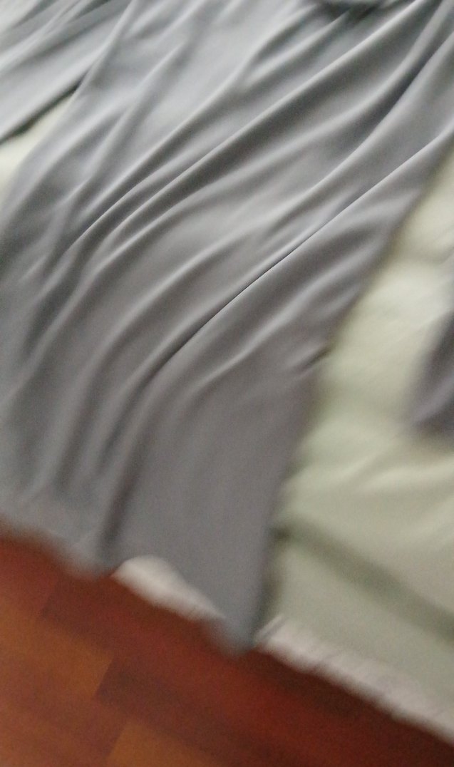 gırı takım buz kumaşı kusuru yok - Görsel 5