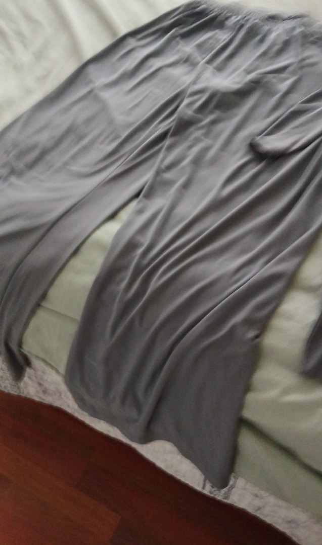 gırı takım buz kumaşı kusuru yok - Görsel 4